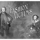 Illustration for article titled This Victorian-era clothing exhibit is to die for. Literally.
